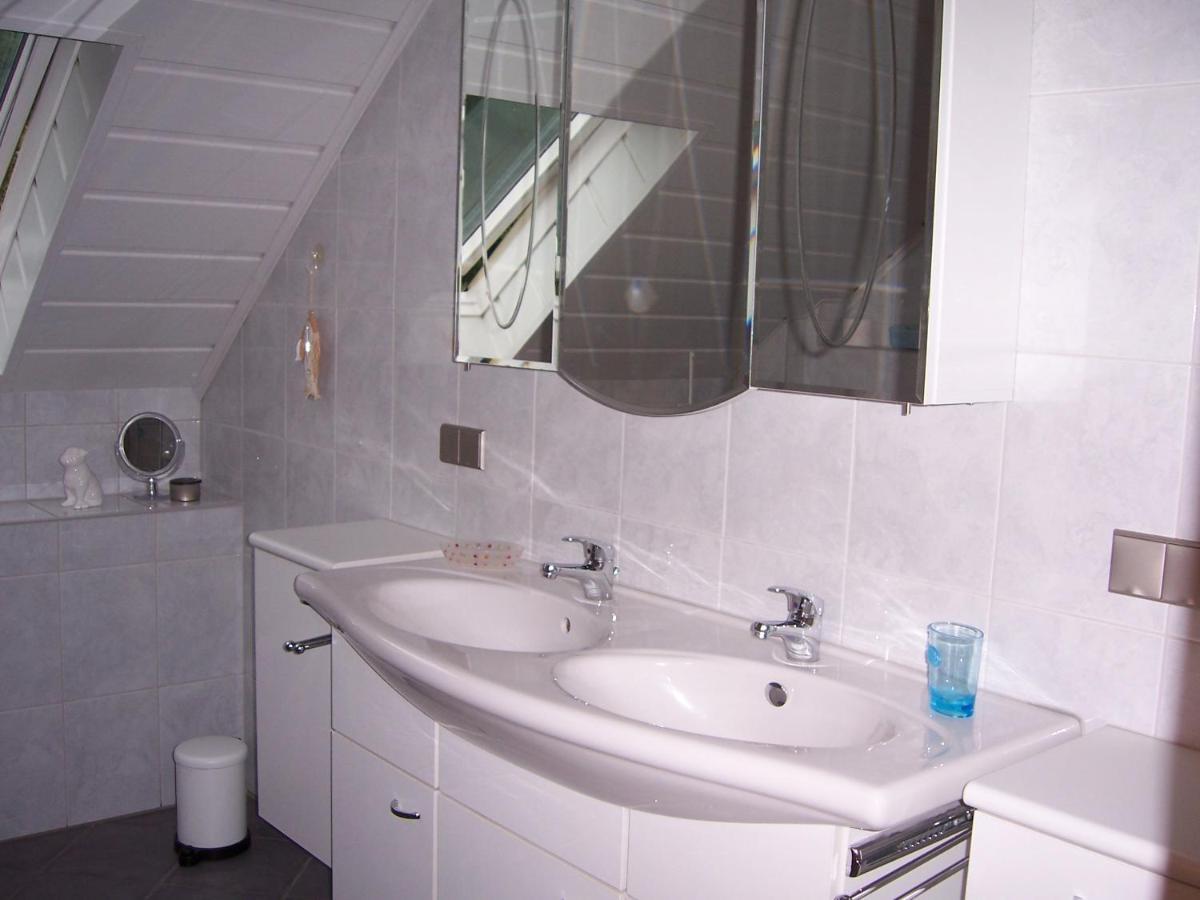 Ferienwohnung Am Pfaffenfels Schönau المظهر الخارجي الصورة